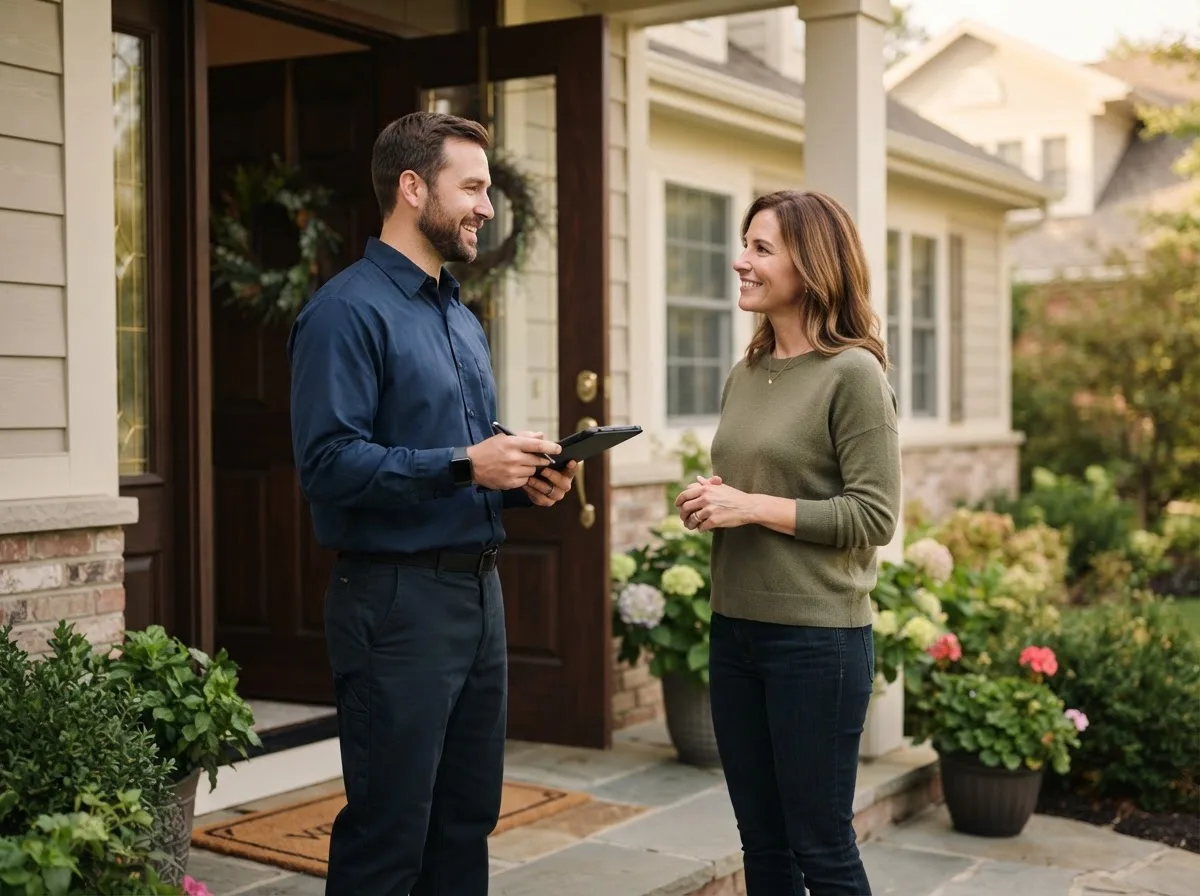 Water damage restoration FAQs for Glendale, KY